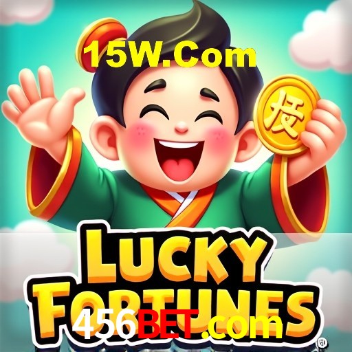 Jogo Spaceman 456bet.com