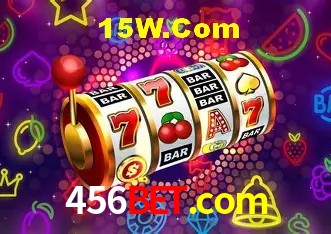 Sinta a adrenalina dos jogos de cassino com 456bet.com