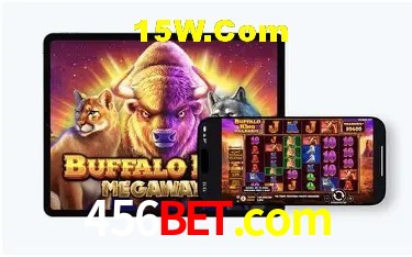 Provedores de Jogos 456bet.com