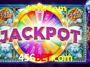456bet.com: Jogos de Caça-Níqueis-Altas Recompensas, Roleta-Velocidade, Blackjack-Desafios Máximos
