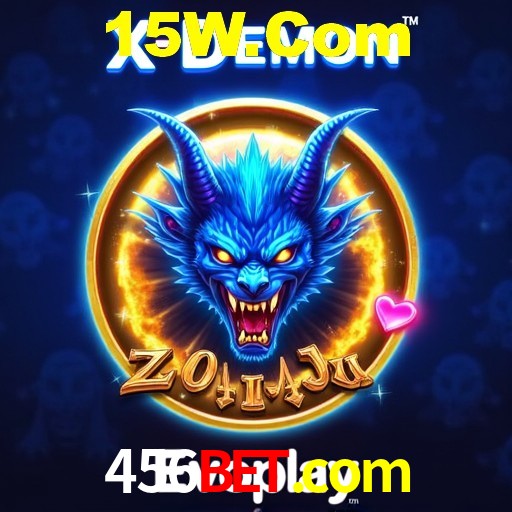 456bet.com: Jogue Crash e Experimente Alta Recompensa Instantânea