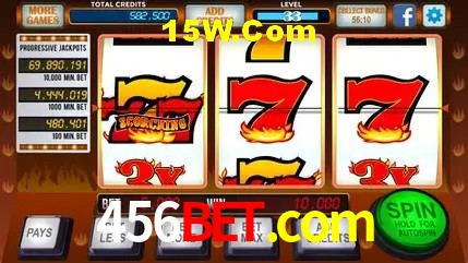 Especiais de Fim de Semana 456bet.com