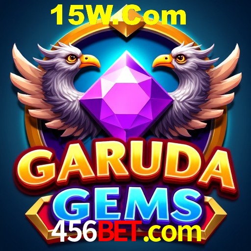 A Emoção da Loteria na 456bet.com: Uma Chance de Mudança de Vida