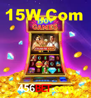 456bet.com,456bet