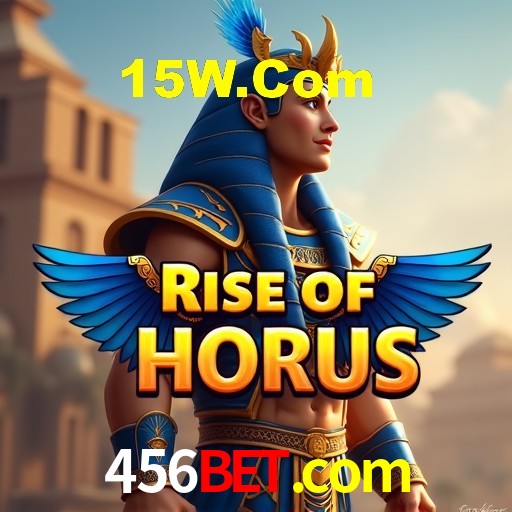 Jogo Aviator 456bet.com