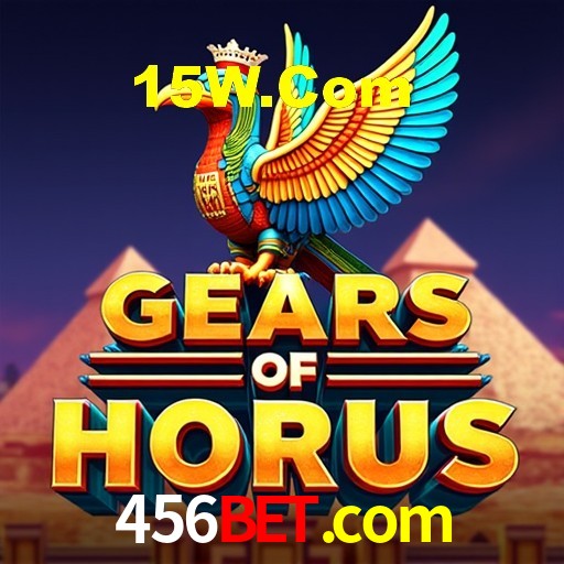 Casino Ao Vivo 456bet.com