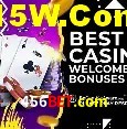 456bet.com,456bet