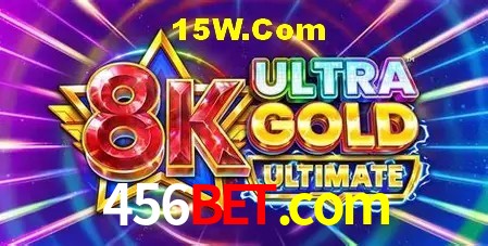 Jogos de Slot 456bet.com