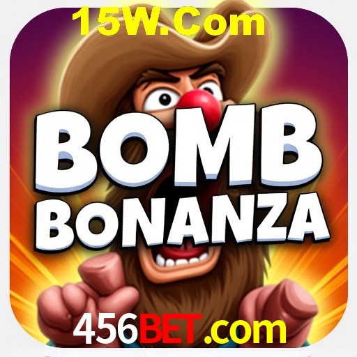A Emoção da Loteria na 456bet.com: Uma Chance de Mudança de Vida