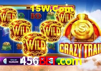 456bet.com