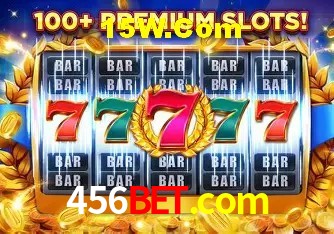 456bet .com
