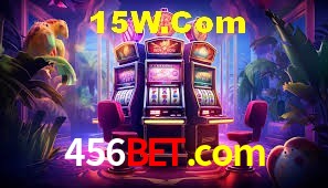 Exclusive Offers 456bet.com