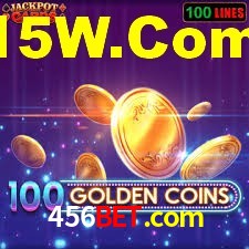 Account Benefits 456bet.com