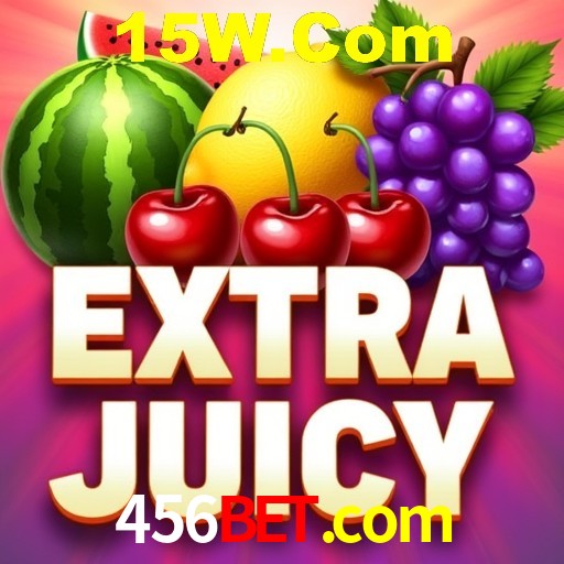 Descubra a Magia dos Jogos de Arcade no 456bet.com