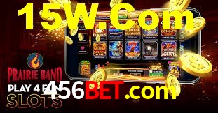 Secure Login 456bet.com