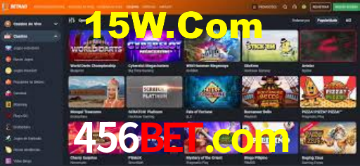 Blackjack Table 456bet.com