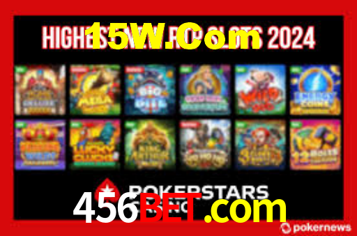 Programa VIP 456bet.com