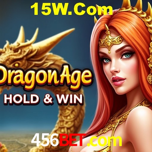 Descubra a Magia dos Jogos de Arcade no 456bet.com