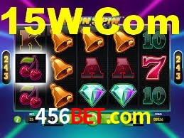 Sports Statistics 456bet.com