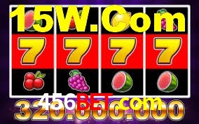 Slot Games 456bet.com