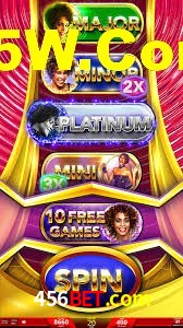 Basketball Betting 456bet.com