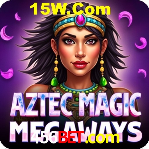 Estatísticas Crash Games 456bet.com
