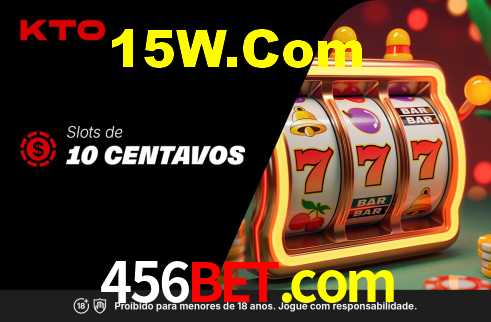 Bônus Generosos e Exclusivos no 456bet.com para Você!