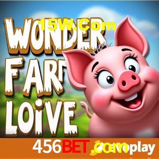 Estratégias Crash Games 456bet.com