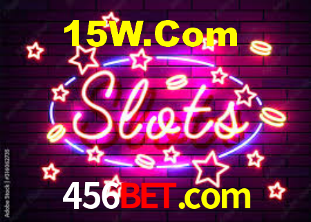 456bet.com,456bet