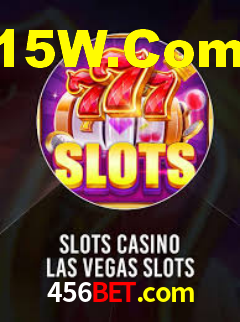 456bet.com