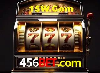 456bet.com,456bet