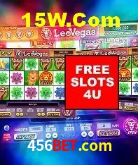 456bet.com