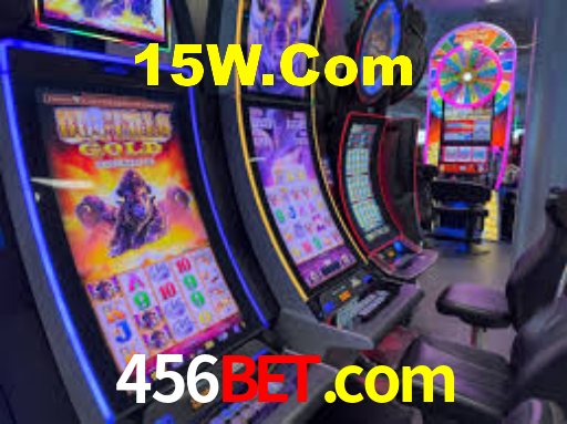 Live Casino 456bet.com