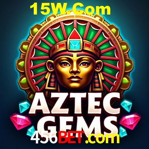 Apostas Esportivas na 456bet.com: Um Guia Completo
