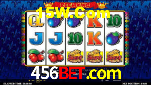 Daily Bonuses 456bet.com
