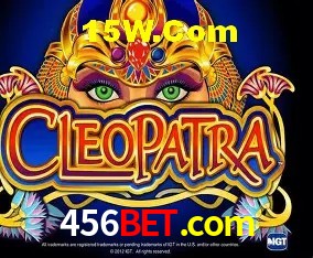 Tecnologia da Plataforma 456bet.com