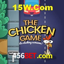 Seasonal Promotions 456bet.com