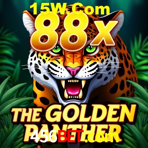 A Popularidade dos Caça-Níqueis no 456bet.com