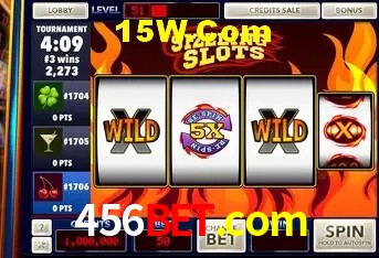  456bet