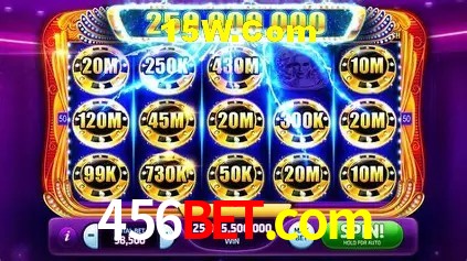 456bet.com,456bet