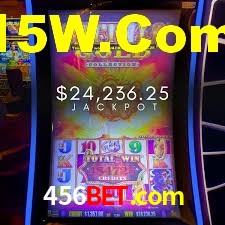 Security Systems 456bet.com