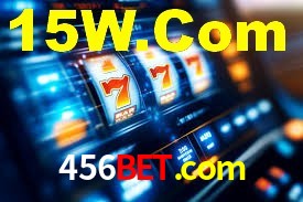 API Integration 456bet.com