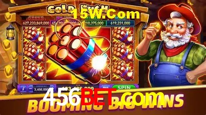 456bet.com,456bet
