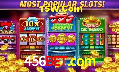 Avaliações dos Jogadores 456bet.com