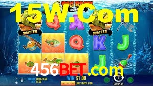 Tennis Betting 456bet.com