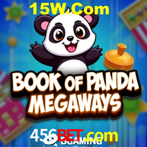 A Revolução dos Aplicativos de Jogos no 456bet.com