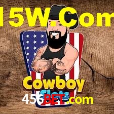 Quick Registration 456bet.com