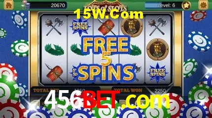 Promoções Sazonais 456bet.com