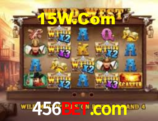 VIP Casino 456bet.com