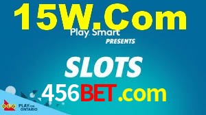 Statistics 456bet.com
